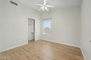 1435 E Silver Creek Rd, Gilbert, AZ 85296 - Photo 24