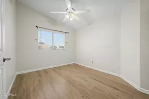 1435 E Silver Creek Rd, Gilbert, AZ 85296 - Photo 26