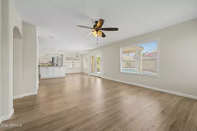 1435 E Silver Creek Road, Gilbert, AZ 85296 - Photo 12