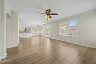 1435 E Silver Creek Rd, Gilbert, AZ 85296 - Photo 12