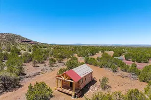 1315 E Bighorn Trail, Williams, AZ 86046 - Photo 2