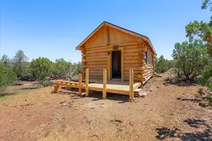 1315 E Bighorn Trail, Williams, AZ 86046 - Photo 6