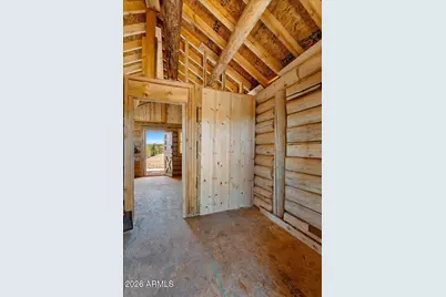 1315 E Bighorn Trail, Williams, AZ 86046 - Photo 8