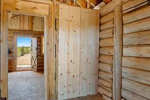 1315 E Bighorn Trail, Williams, AZ 86046 - Photo 8