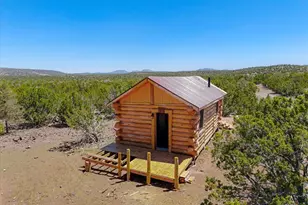 1315 E Bighorn Trail, Williams, AZ 86046 - Photo 4