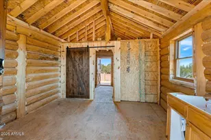 1315 E Bighorn Trail, Williams, AZ 86046 - Photo 12