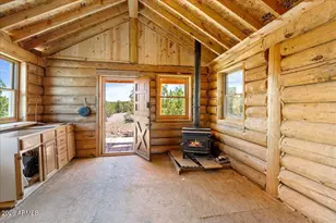 1315 E Bighorn Trail, Williams, AZ 86046 - Photo 10