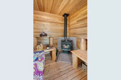 1315 E Bighorn Trail, Williams, AZ 86046 - Photo 18