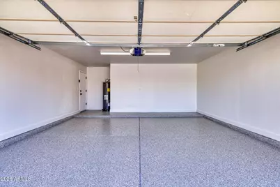 19837 N 46th Drive, Glendale, AZ 85308 - Photo 50