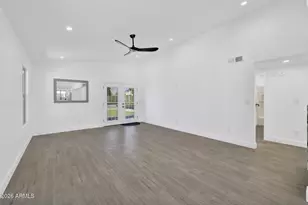 19837 N 46th Dr, Glendale, AZ 85308 - Photo 12