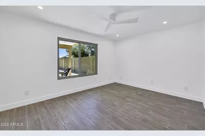 19837 N 46th Drive, Glendale, AZ 85308 - Photo 16