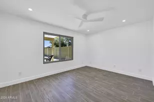 19837 N 46th Dr, Glendale, AZ 85308 - Photo 16