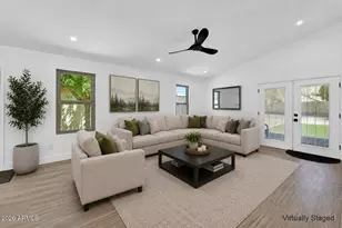 19837 N 46th Dr, Glendale, AZ 85308 - Photo 14