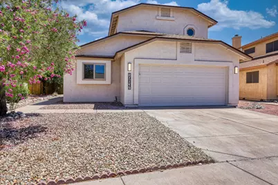 19837 N 46th Drive, Glendale, AZ 85308 - Photo 38