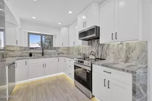 19837 N 46th Dr, Glendale, AZ 85308 - Photo 2