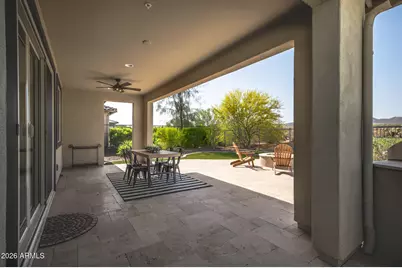 13360 W Montansoro Lane, Peoria, AZ 85383 - Photo 42