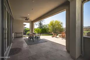 13360 W Montansoro Ln, Peoria, AZ 85383 - Photo 42