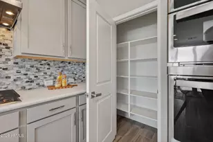 13360 W Montansoro Ln, Peoria, AZ 85383 - Photo 10