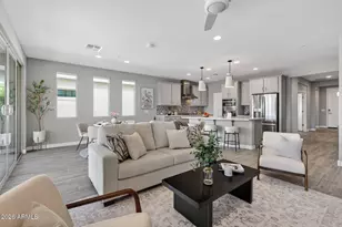 13360 W Montansoro Ln, Peoria, AZ 85383 - Photo 28