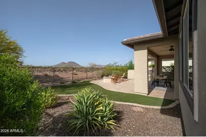 13360 W Montansoro Lane, Peoria, AZ 85383 - Photo 40