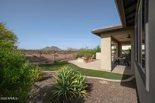 13360 W Montansoro Ln, Peoria, AZ 85383 - Photo 40