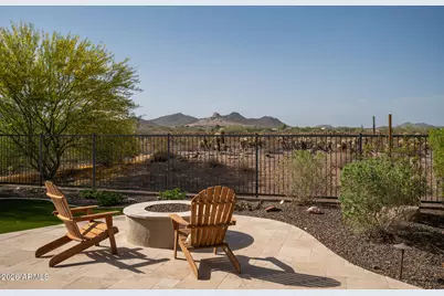 13360 W Montansoro Lane, Peoria, AZ 85383 - Photo 38