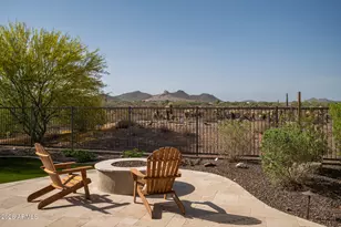13360 W Montansoro Ln, Peoria, AZ 85383 - Photo 38