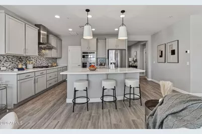 13360 W Montansoro Lane, Peoria, AZ 85383 - Photo 8