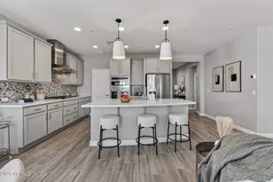 13360 W Montansoro Ln, Peoria, AZ 85383 - Photo 8