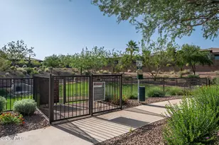 13360 W Montansoro Ln, Peoria, AZ 85383 - Photo 52