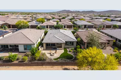 13360 W Montansoro Lane, Peoria, AZ 85383 - Photo 58