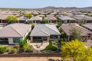 13360 W Montansoro Ln, Peoria, AZ 85383 - Photo 58