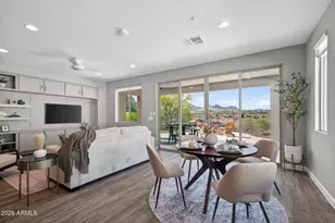 13360 W Montansoro Ln, Peoria, AZ 85383 - Photo 26