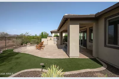 13360 W Montansoro Lane, Peoria, AZ 85383 - Photo 46
