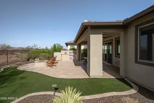 13360 W Montansoro Ln, Peoria, AZ 85383 - Photo 46