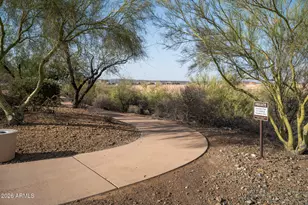 13360 W Montansoro Ln, Peoria, AZ 85383 - Photo 56