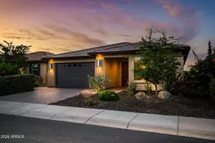 13360 W Montansoro Ln, Peoria, AZ 85383 - Photo 4