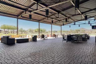 13360 W Montansoro Ln, Peoria, AZ 85383 - Photo 74