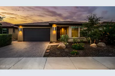 13360 W Montansoro Lane, Peoria, AZ 85383 - Photo 2