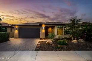 13360 W Montansoro Ln, Peoria, AZ 85383 - Photo 2