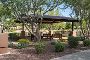 13360 W Montansoro Ln, Peoria, AZ 85383 - Photo 54