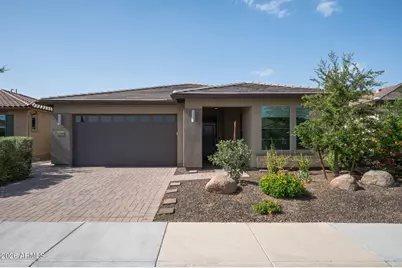13360 W Montansoro Lane, Peoria, AZ 85383 - Photo 1