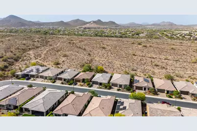 13360 W Montansoro Lane, Peoria, AZ 85383 - Photo 60
