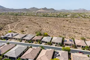 13360 W Montansoro Ln, Peoria, AZ 85383 - Photo 60