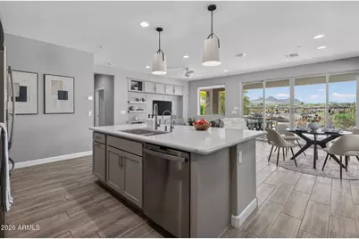 13360 W Montansoro Lane, Peoria, AZ 85383 - Photo 22