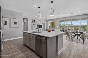13360 W Montansoro Ln, Peoria, AZ 85383 - Photo 22