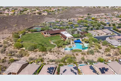 13360 W Montansoro Lane, Peoria, AZ 85383 - Photo 62