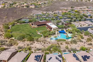 13360 W Montansoro Ln, Peoria, AZ 85383 - Photo 62