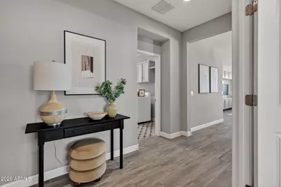 13360 W Montansoro Lane, Peoria, AZ 85383 - Photo 20