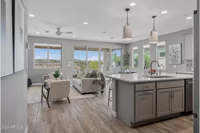 13360 W Montansoro Lane, Peoria, AZ 85383 - Photo 6